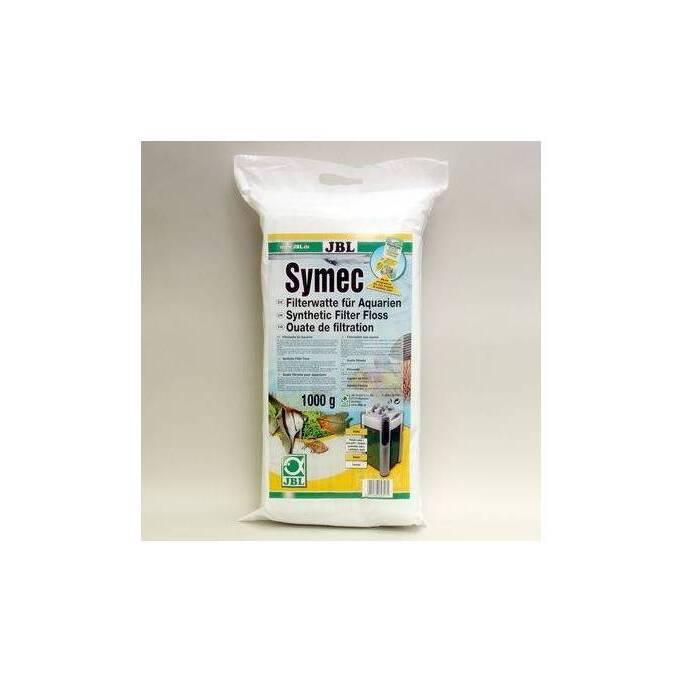 product/j/b/jbl-aqua_jb1286_blanc_1.jpg