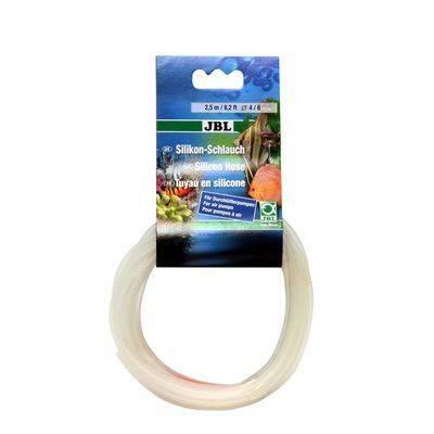 product/j/b/jbl-aqua_jb1287_vert-blanc_1.jpg