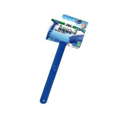 product/j/b/jbl-aqua_jb1317_bleu_1.jpg