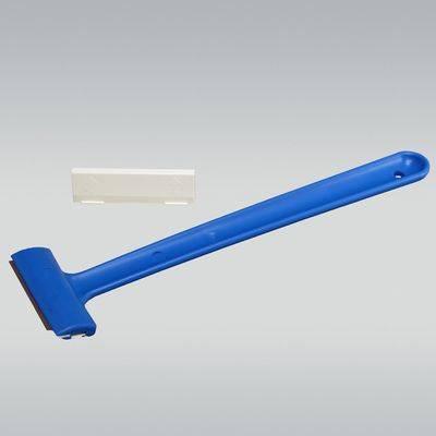 product/j/b/jbl-aqua_jb1317_bleu_2.jpg