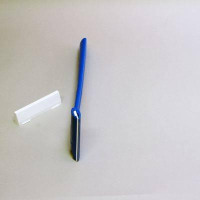 product/j/b/jbl-aqua_jb1317_bleu_3.jpg