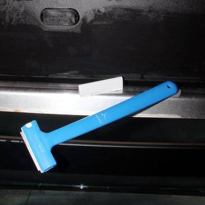 product/j/b/jbl-aqua_jb1317_bleu_4.jpg