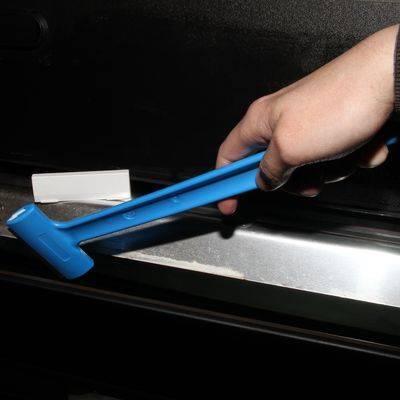 product/j/b/jbl-aqua_jb1317_bleu_5.jpg