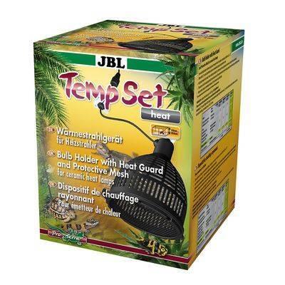 product/j/b/jbl-aqua_jb1366_noir-noir_2.jpg
