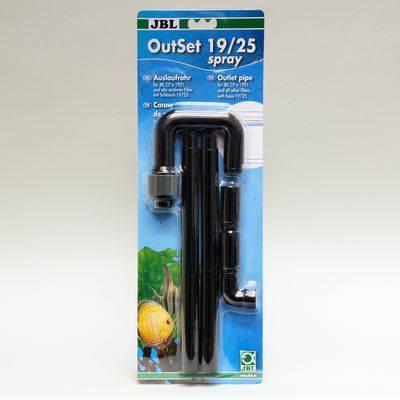 product/j/b/jbl-aqua_jb1389_noire_1.jpg