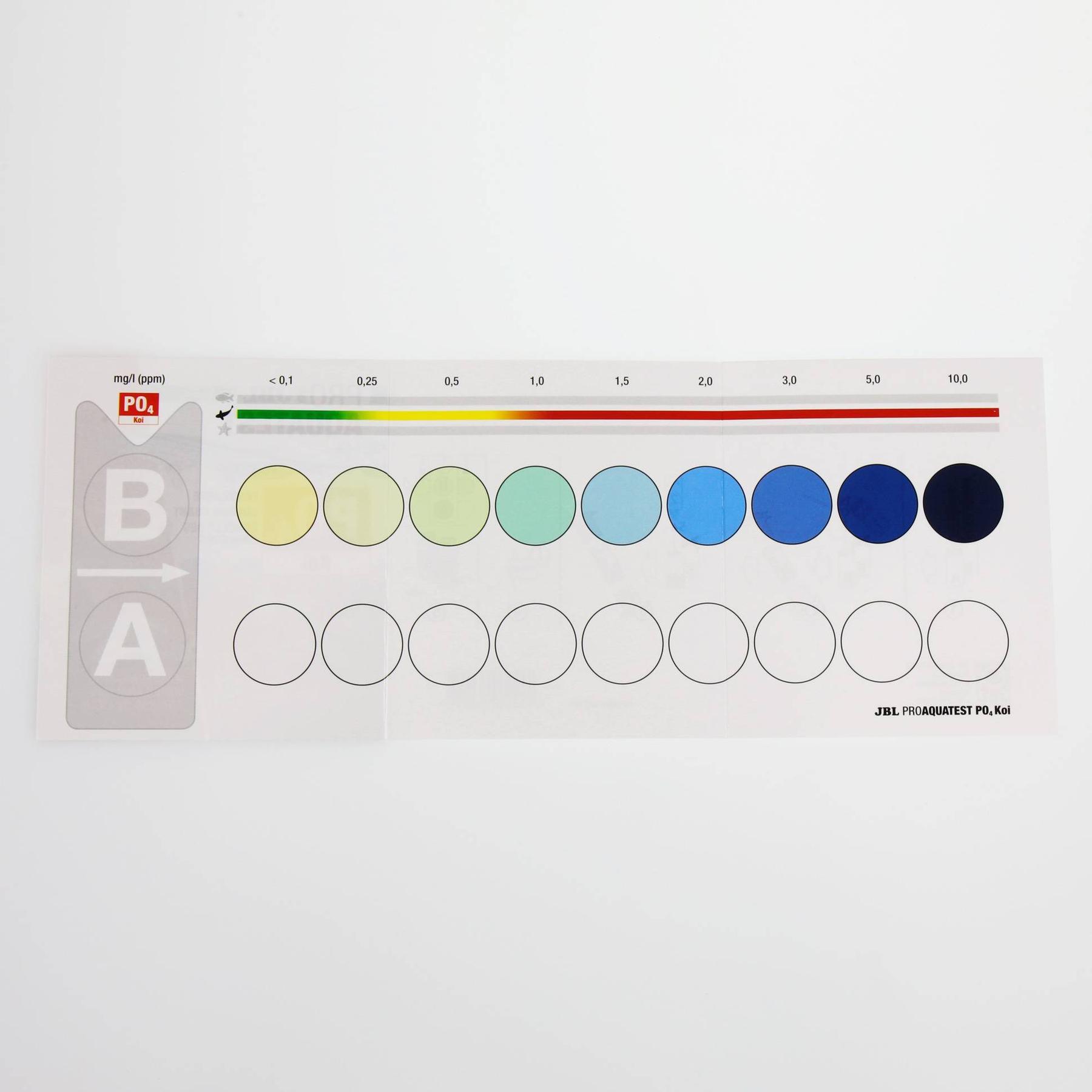 product/j/b/jbl-aqua_jb240760_nero-blackk_2.jpg