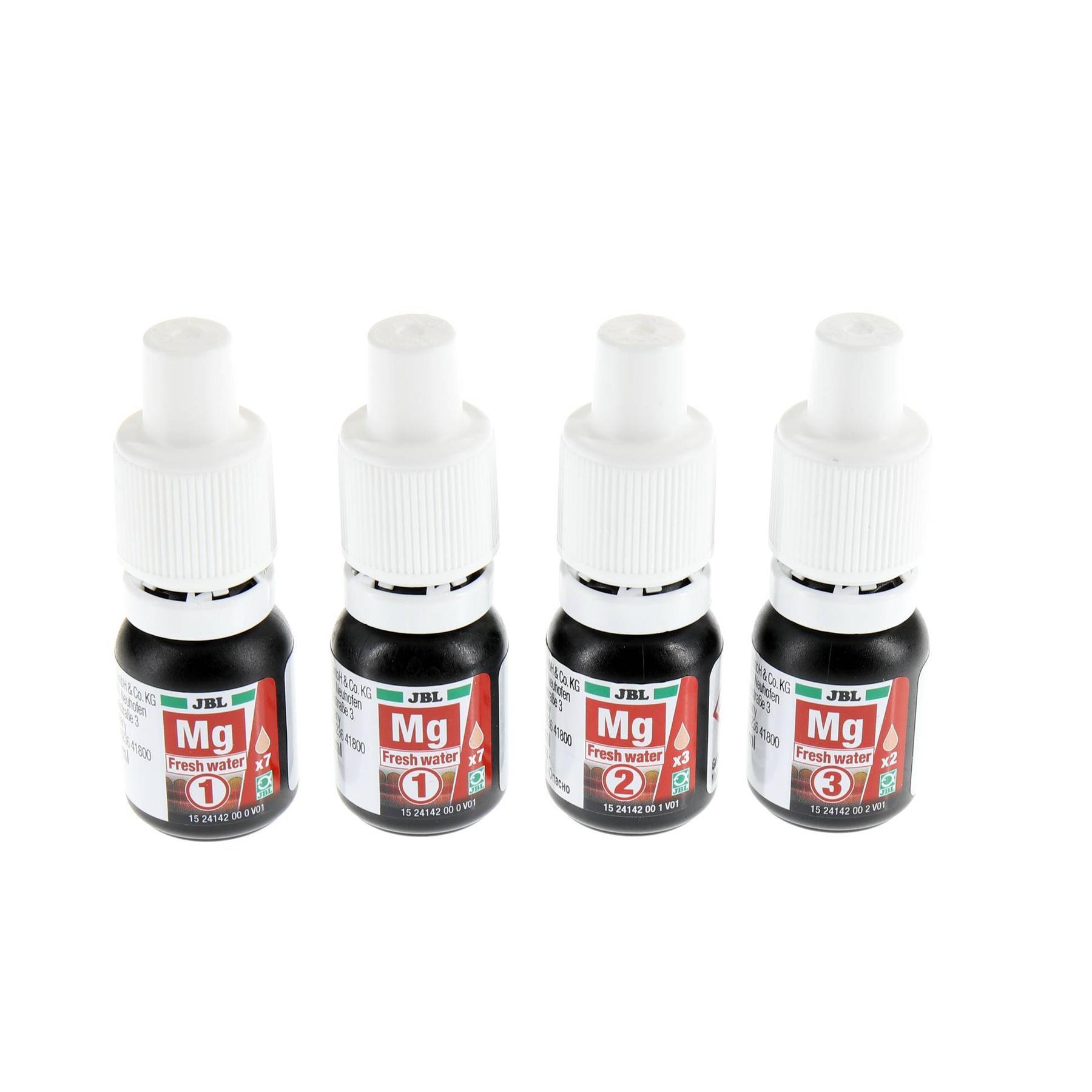 product/j/b/jbl-aqua_jb241430_nero-noir_2.jpg