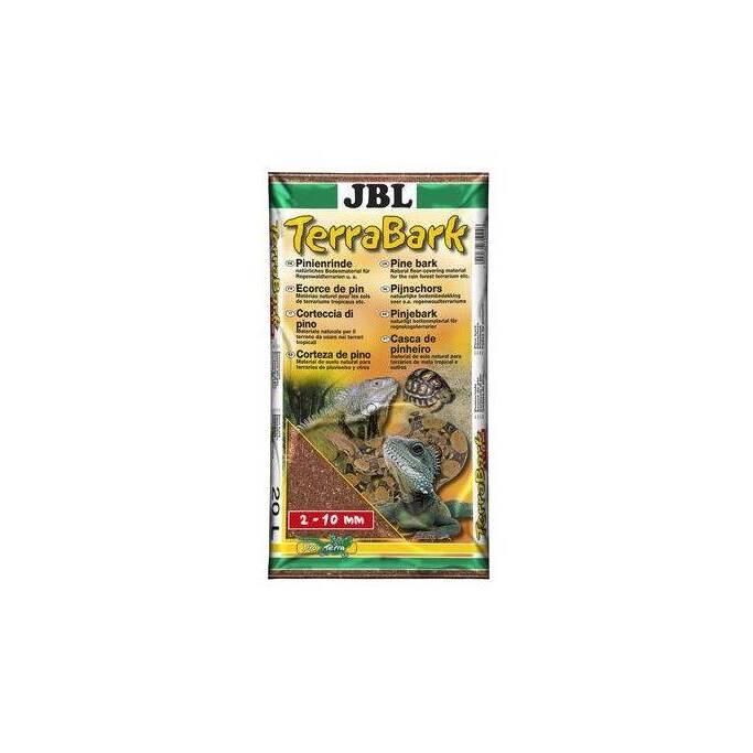 product/j/b/jbl-aqua_jb407_marron_1.jpg