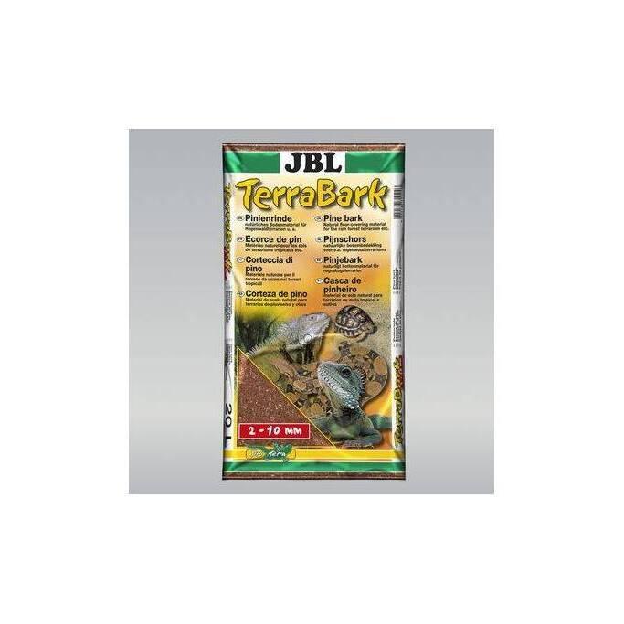 product/j/b/jbl-aqua_jb407_marron_2.jpg