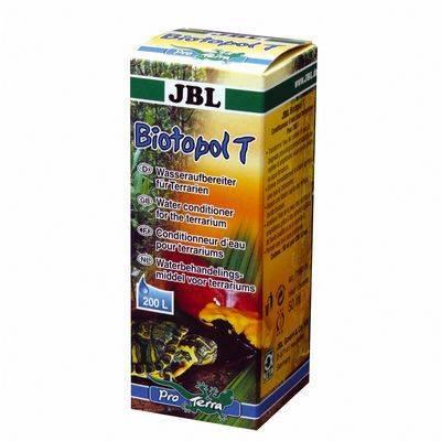 product/j/b/jbl-aqua_jb480_vert_1.jpg