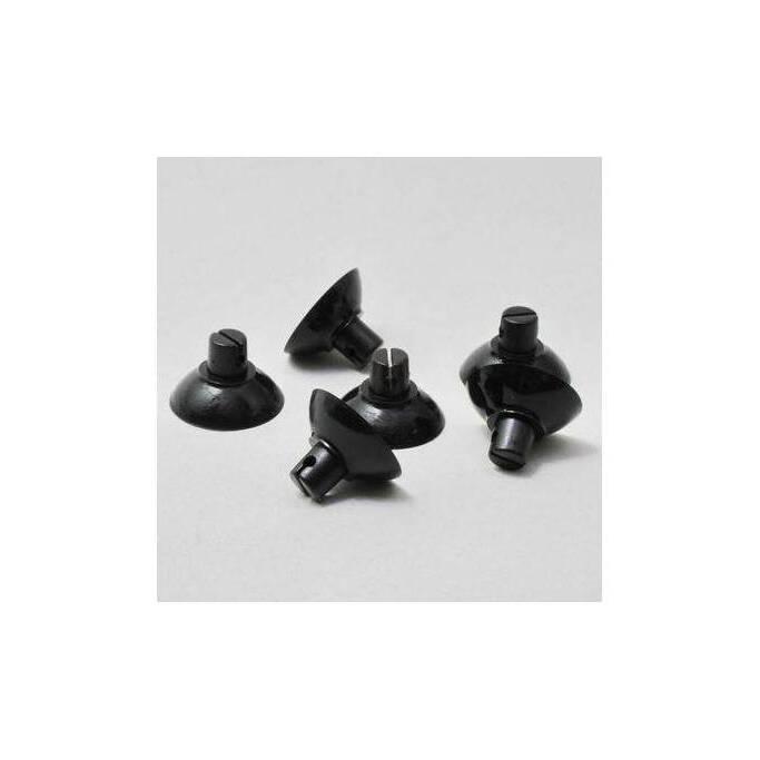 product/j/b/jbl-aqua_jb538_noir_2.jpg