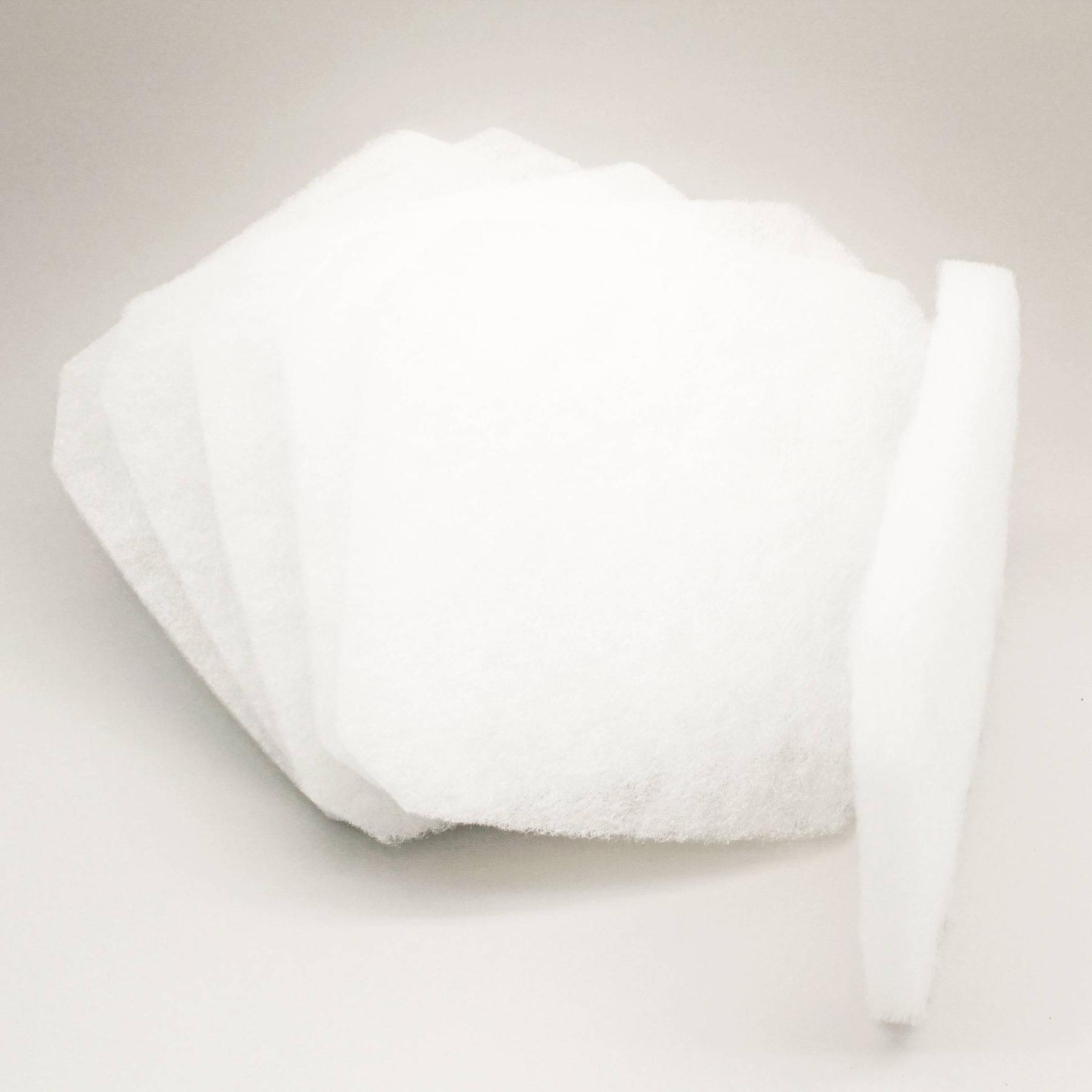 product/j/b/jbl-aqua_jb602920_blanc_1.jpg