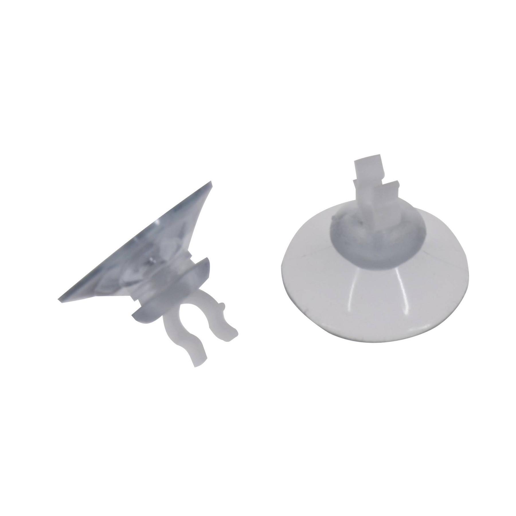product/j/b/jbl-aqua_jb604090_blanc_1.jpg
