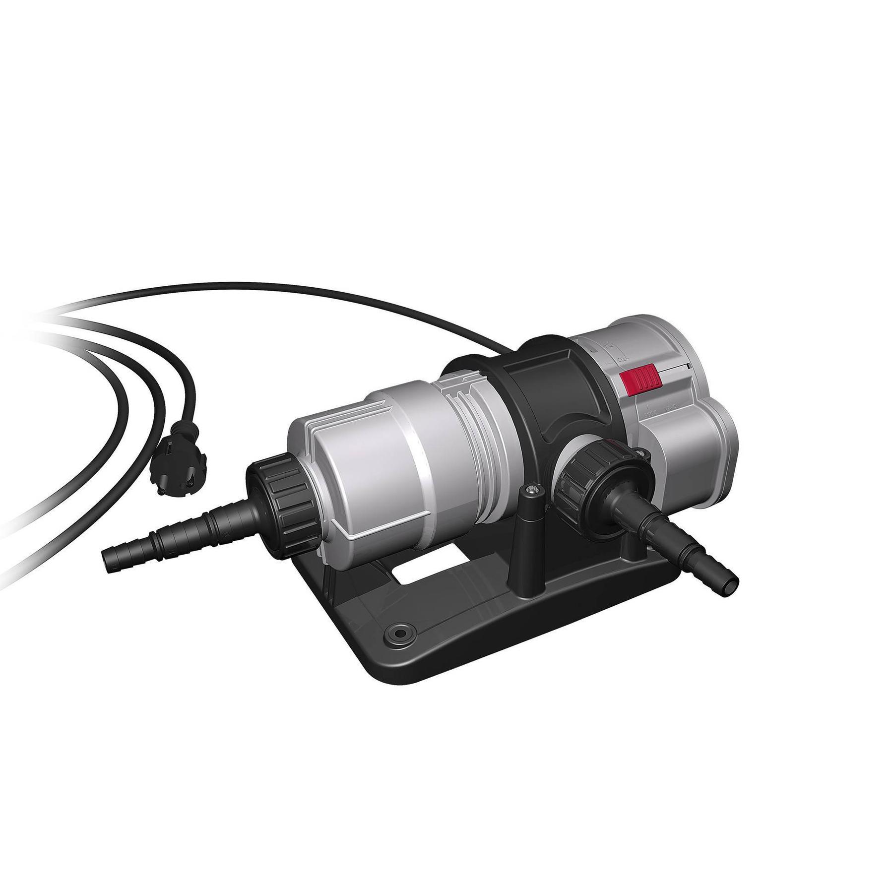 product/j/b/jbl-aqua_jb604700_black_1.jpg