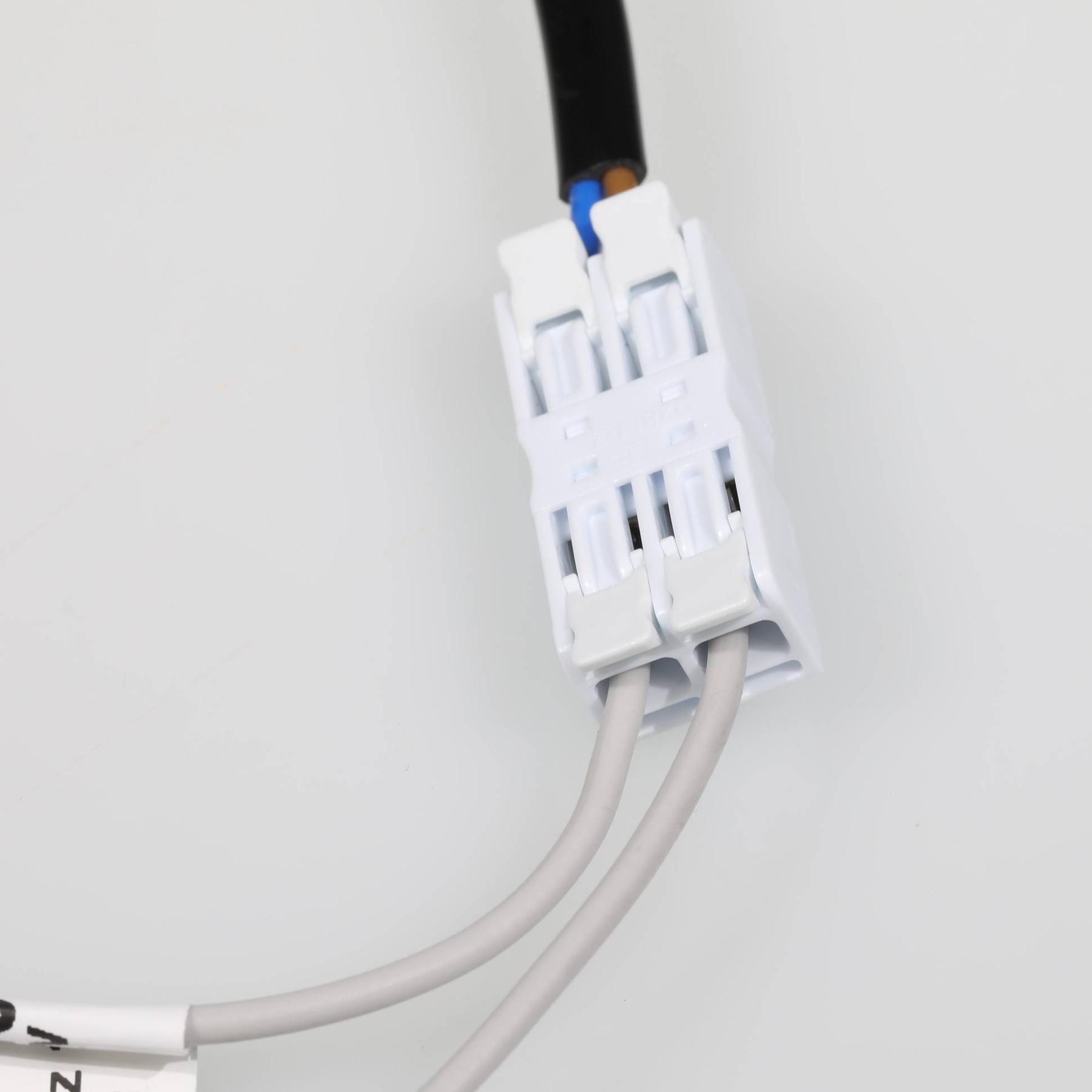 product/j/b/jbl-aqua_jb604900_noir_3.jpg