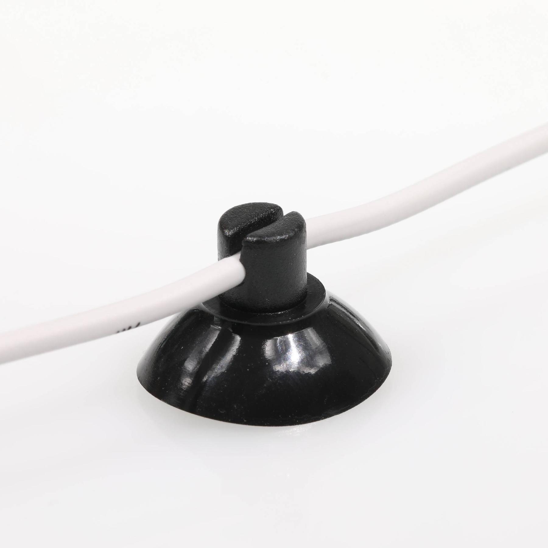 product/j/b/jbl-aqua_jb604900_noir_5.jpg
