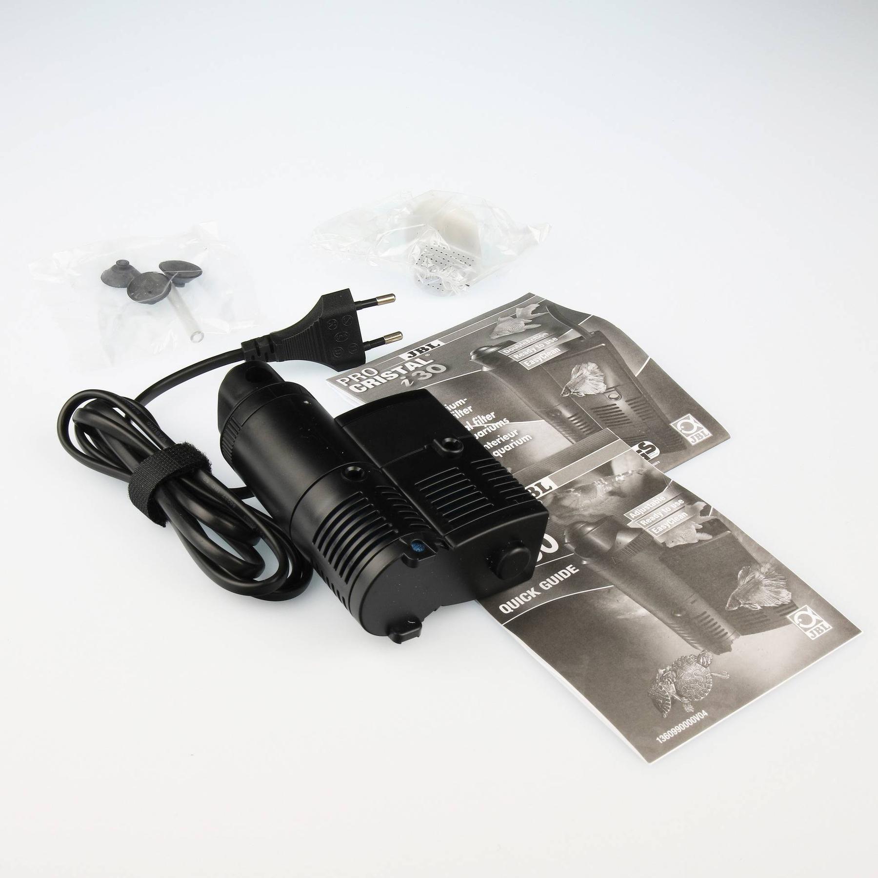product/j/b/jbl-aqua_jb60990_noir_2.jpg