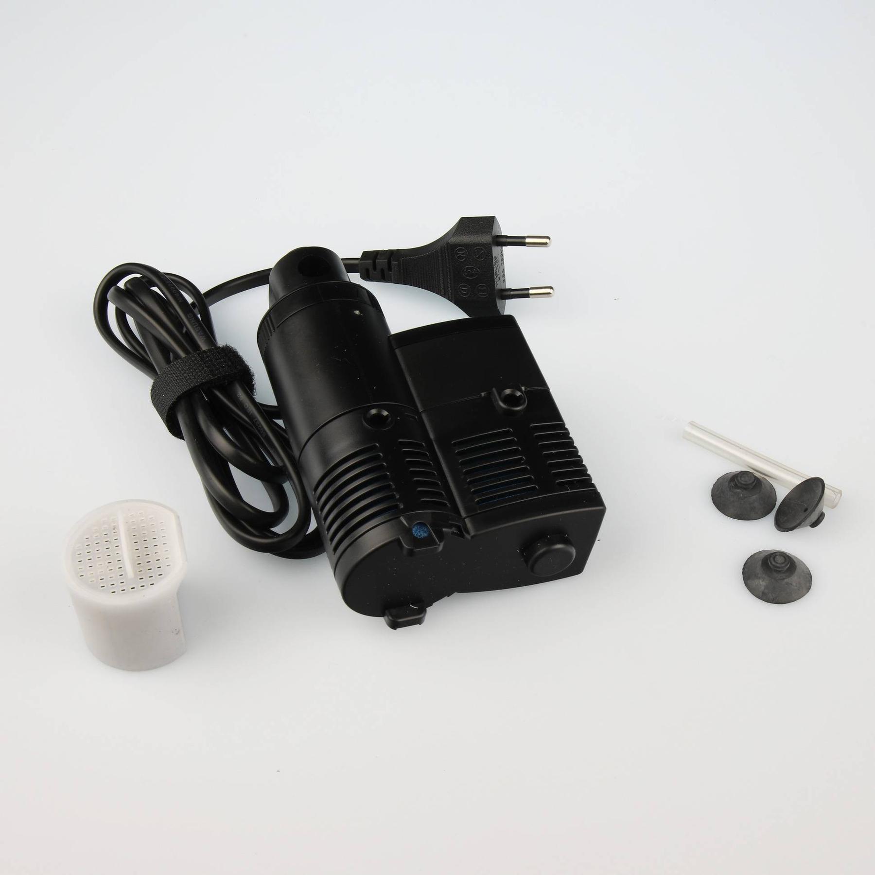 product/j/b/jbl-aqua_jb60990_noir_3.jpg