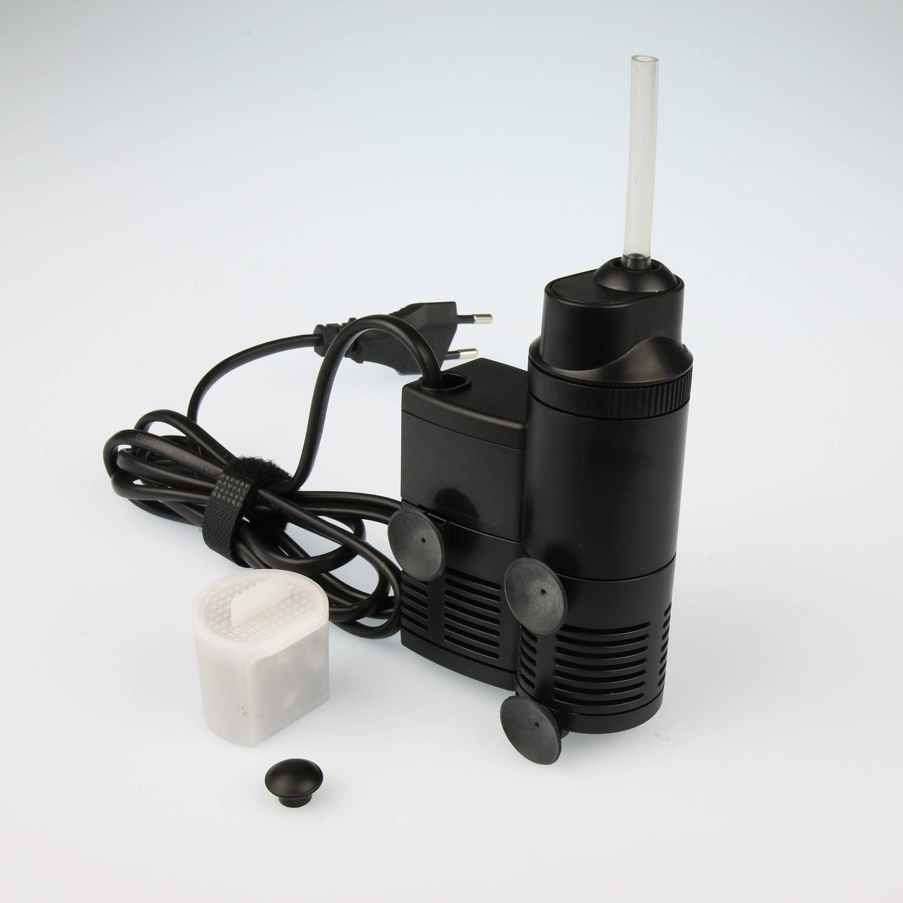 product/j/b/jbl-aqua_jb60990_noir_4.jpg