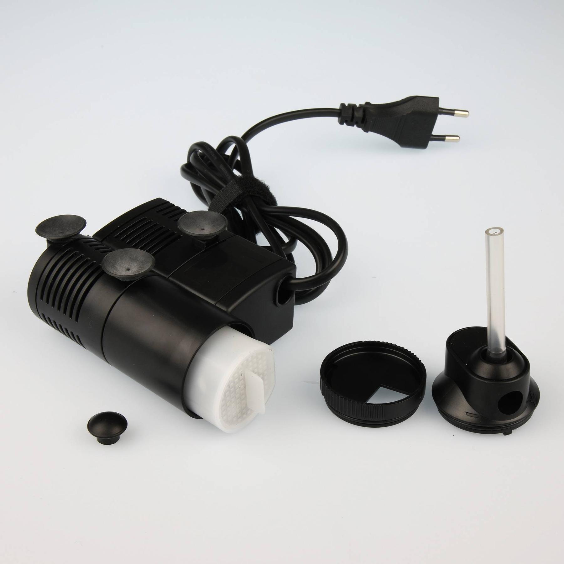 product/j/b/jbl-aqua_jb60990_noir_6.jpg