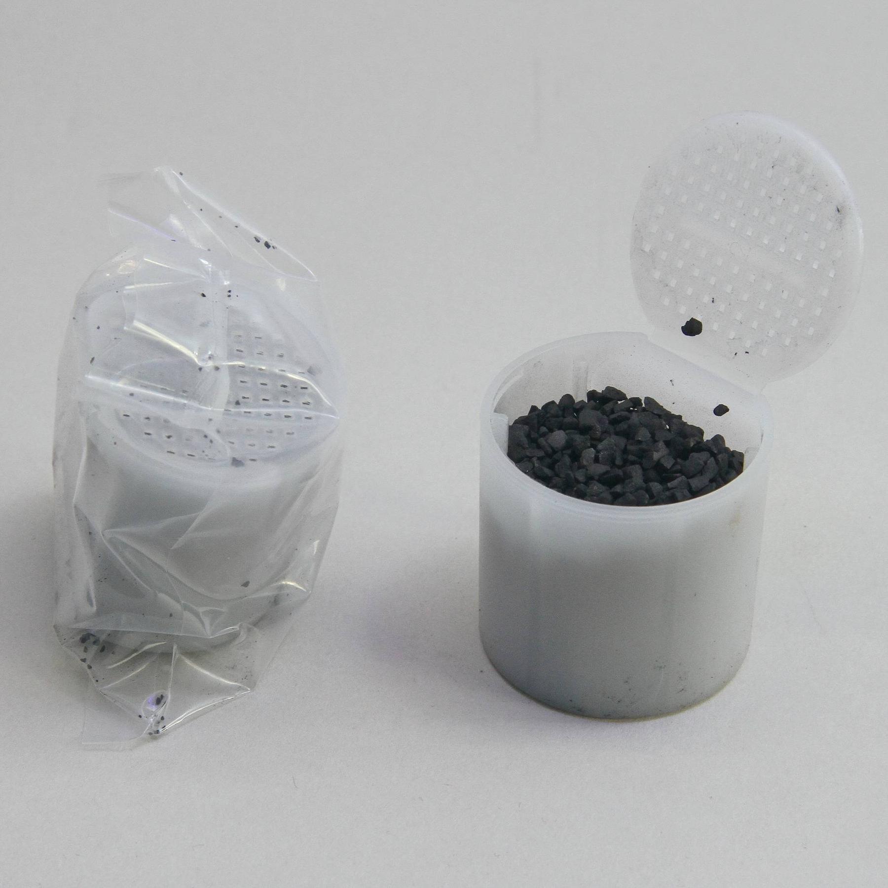 product/j/b/jbl-aqua_jb60991_blanc_2.jpg