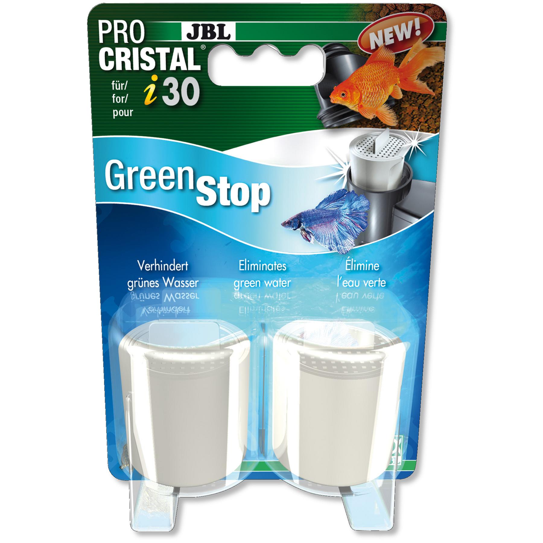 product/j/b/jbl-aqua_jb60994_blanc_1.jpg