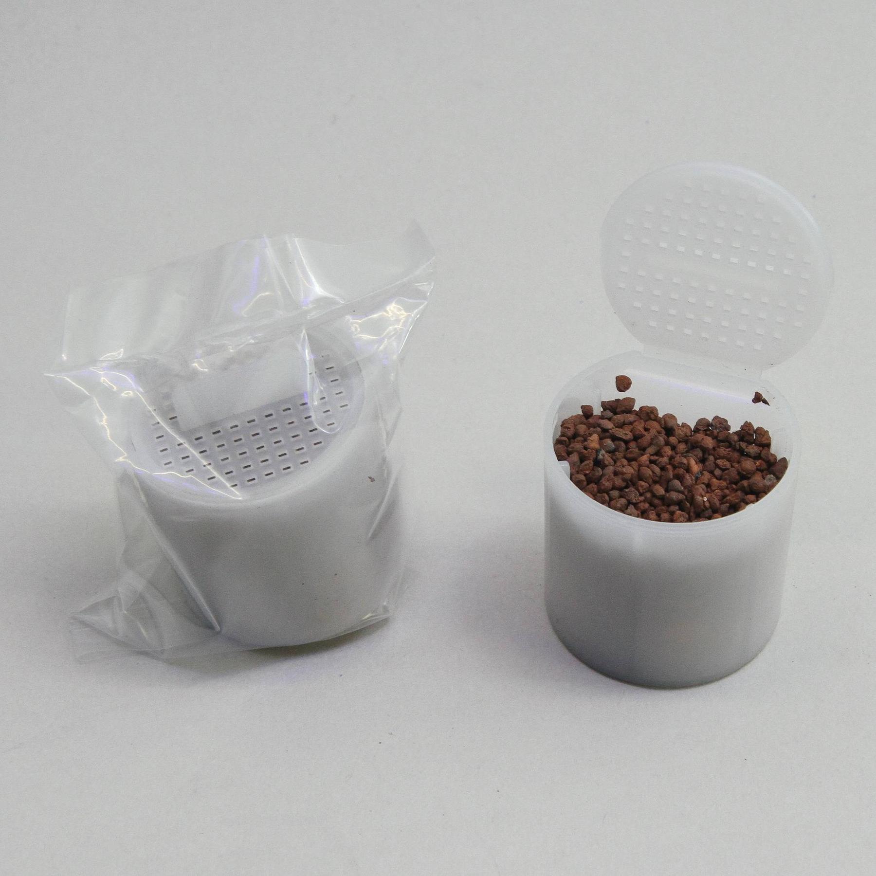 product/j/b/jbl-aqua_jb60994_blanc_2.jpg