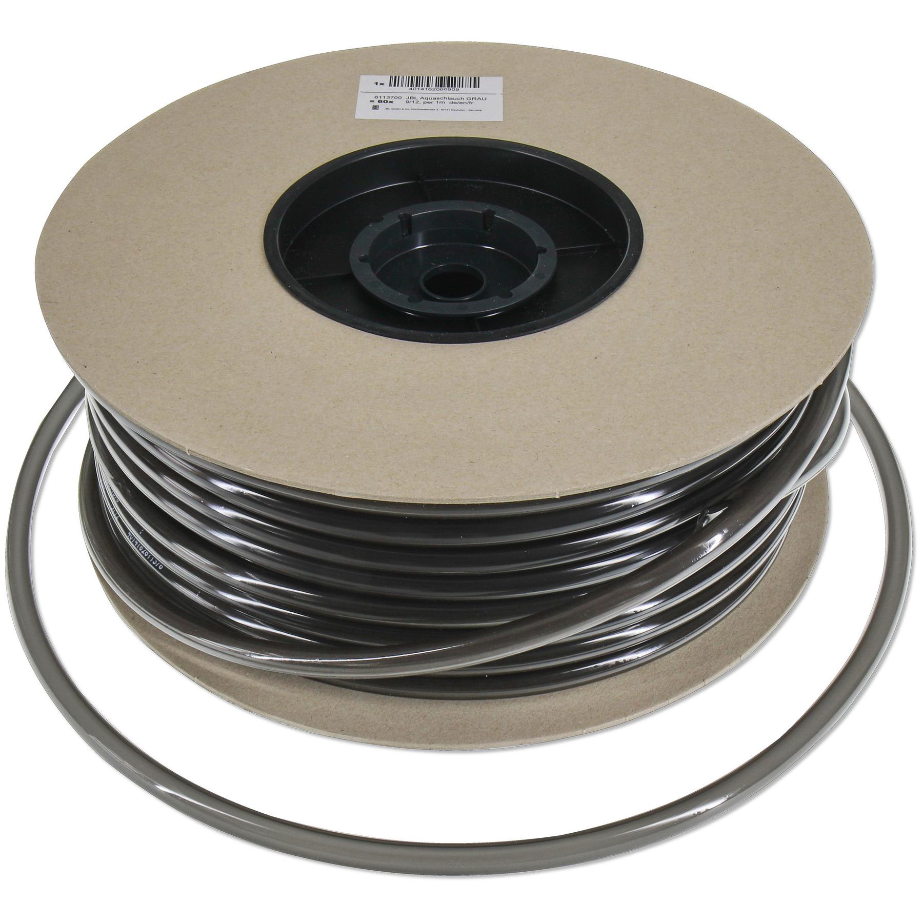 product/j/b/jbl-aqua_jb611370_noir_1.jpg
