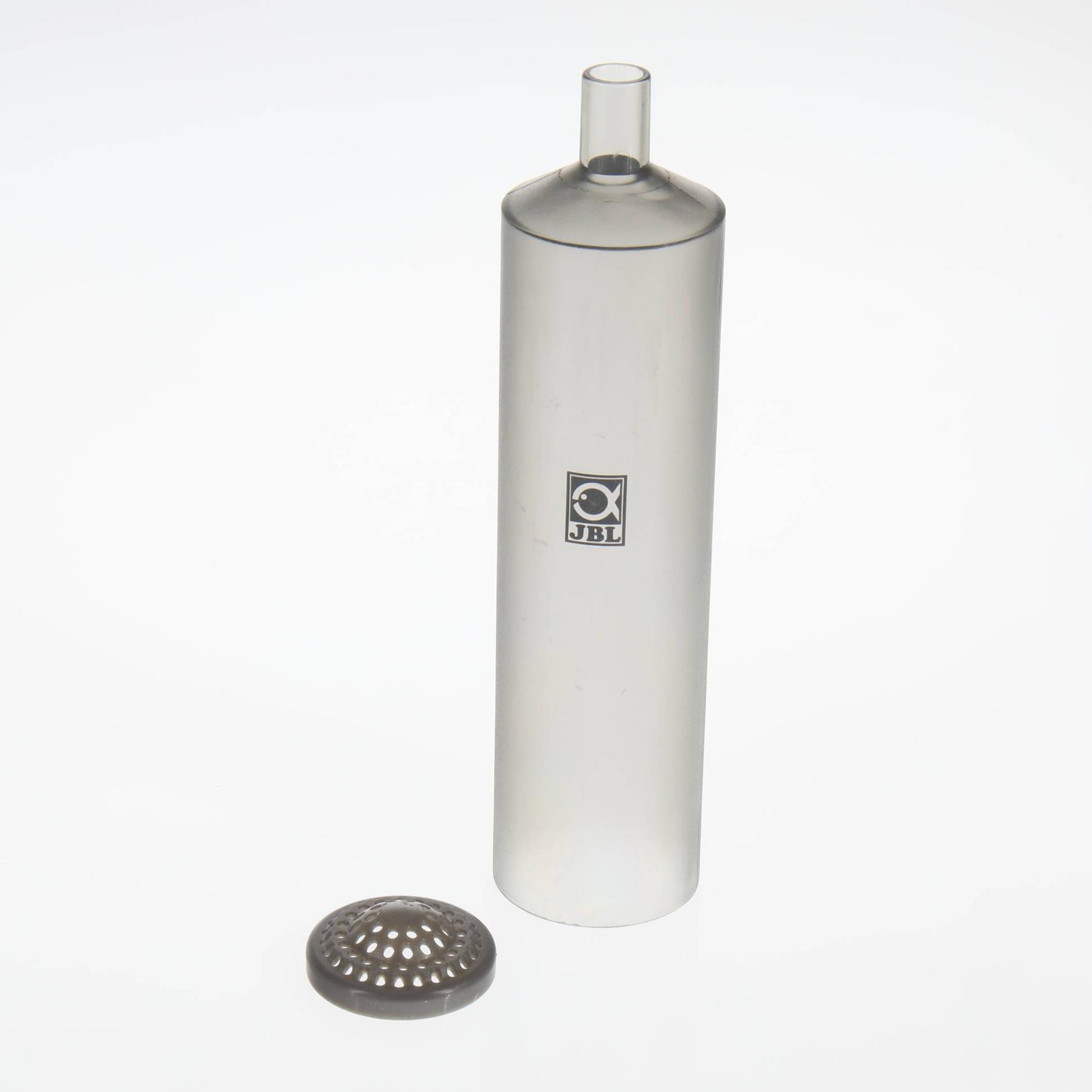 product/j/b/jbl-aqua_jb614210_blanc_1.jpg