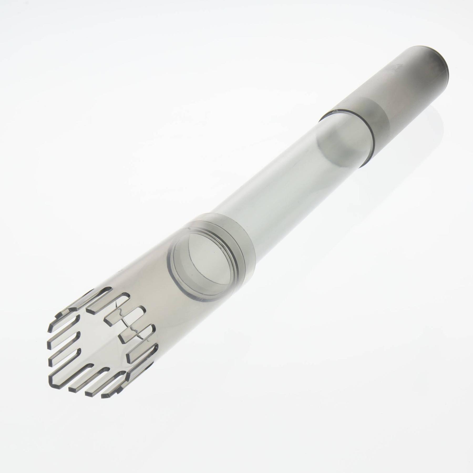 product/j/b/jbl-aqua_jb614210_blanc_3.jpg
