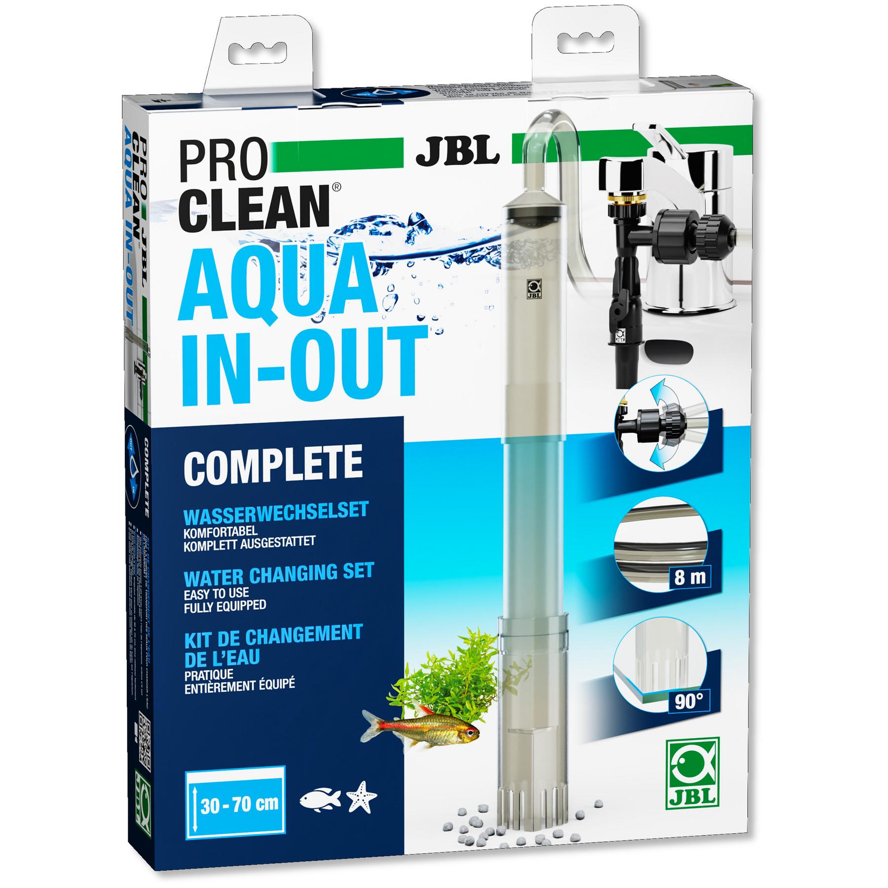 product/j/b/jbl-aqua_jb614210_blanc_4.jpg
