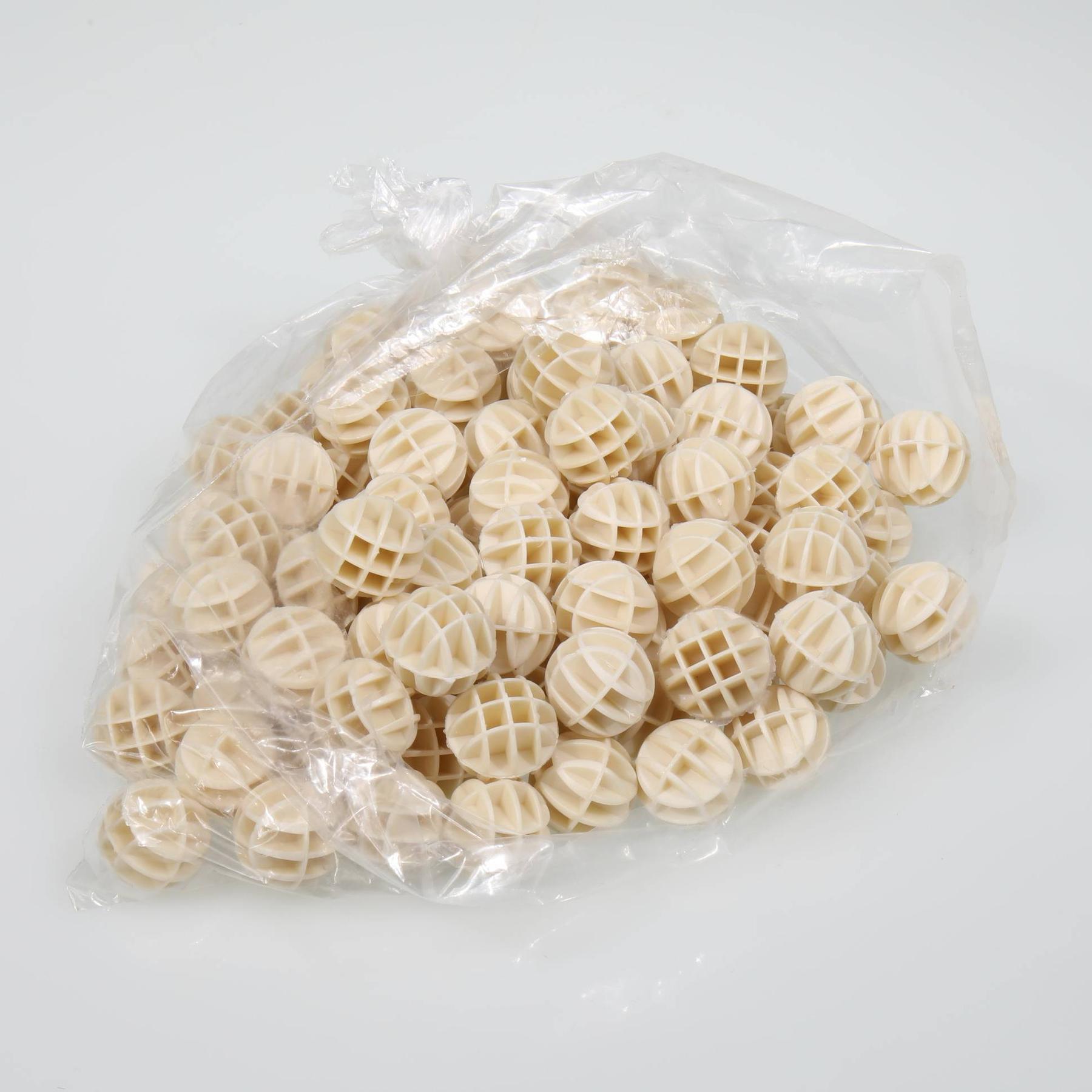 product/j/b/jbl-aqua_jb625360_beige_2.jpg