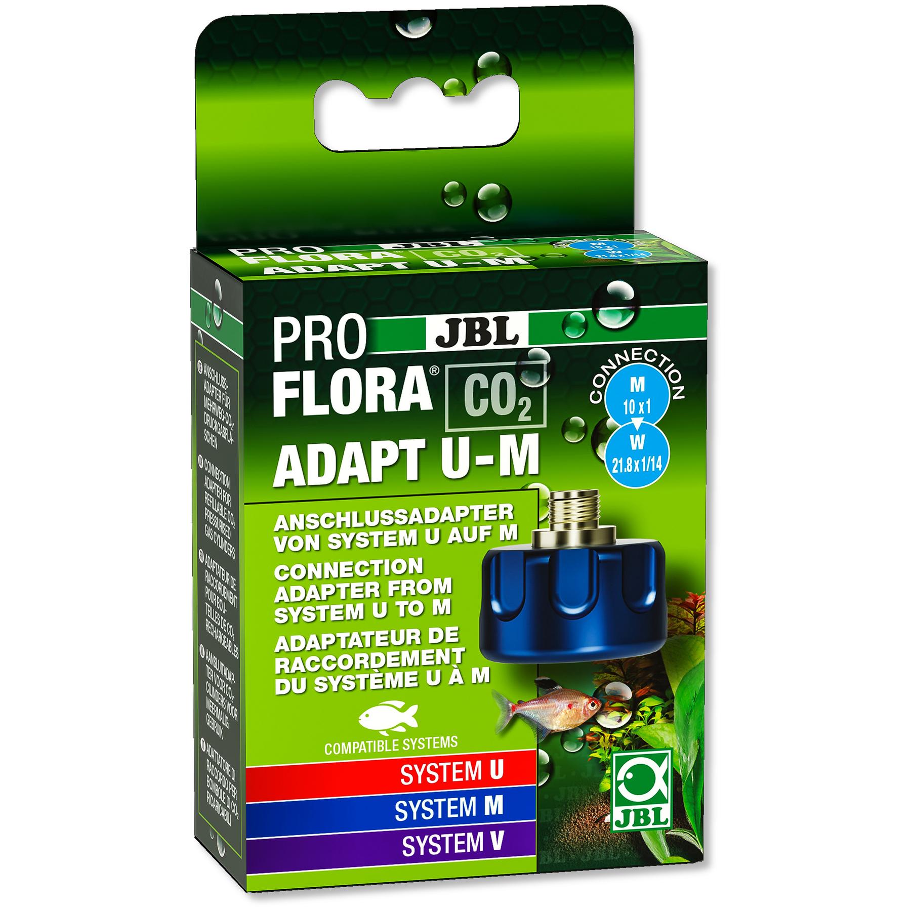 product/j/b/jbl-aqua_jb646770_argente_1.jpg