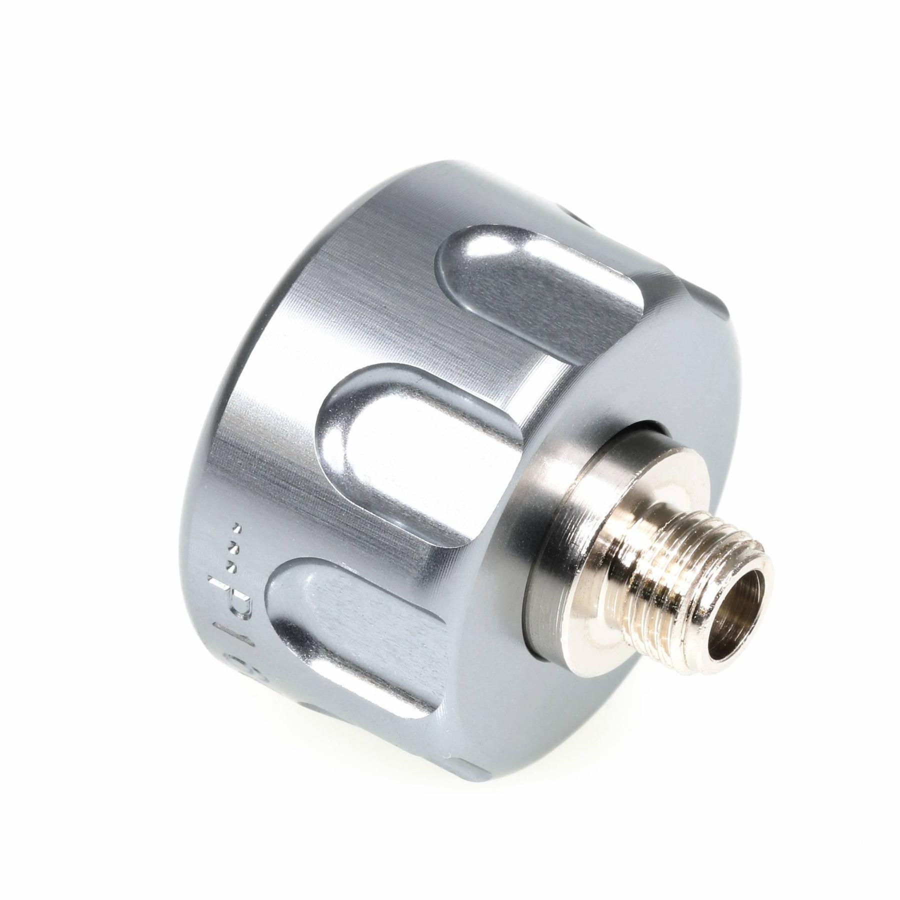 product/j/b/jbl-aqua_jb646770_argente_3.jpg