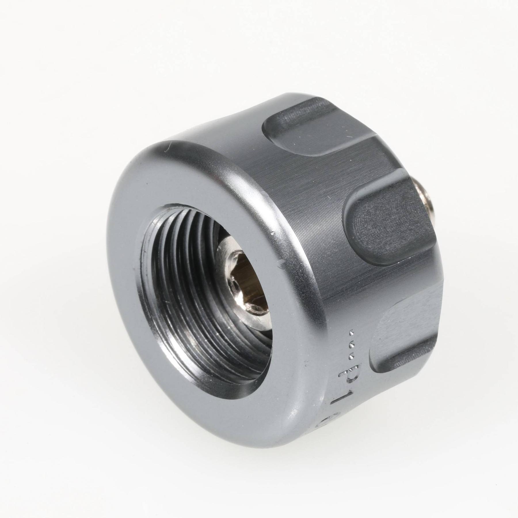 product/j/b/jbl-aqua_jb646770_argente_4.jpg