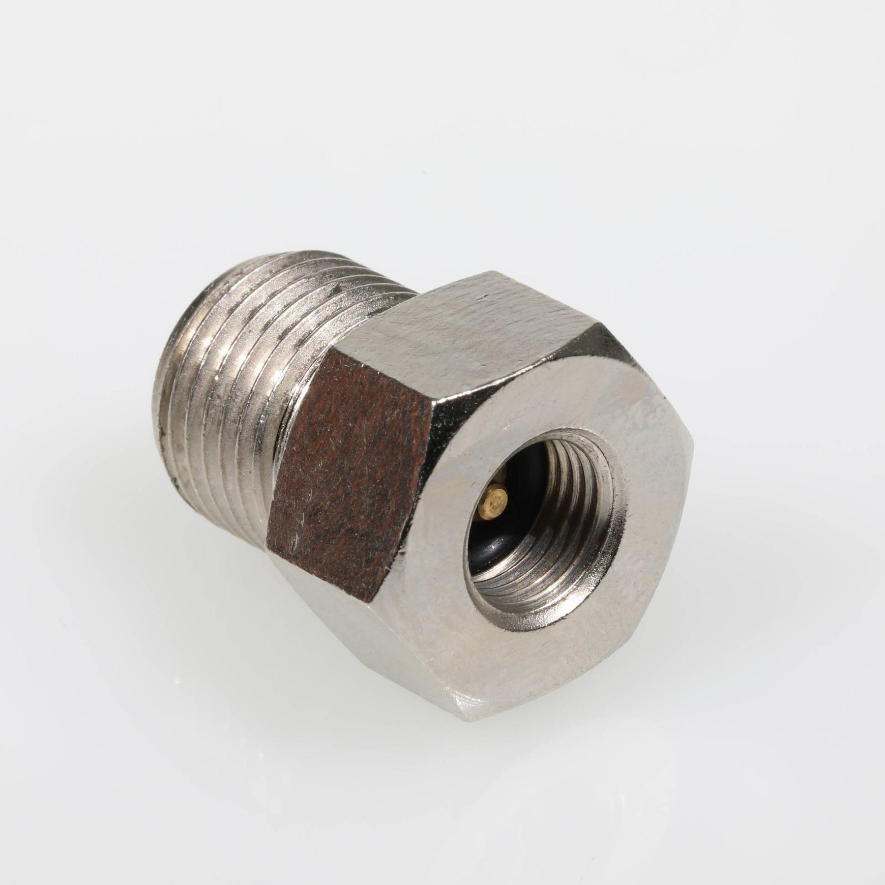 product/j/b/jbl-aqua_jb646780_argente_2.jpg
