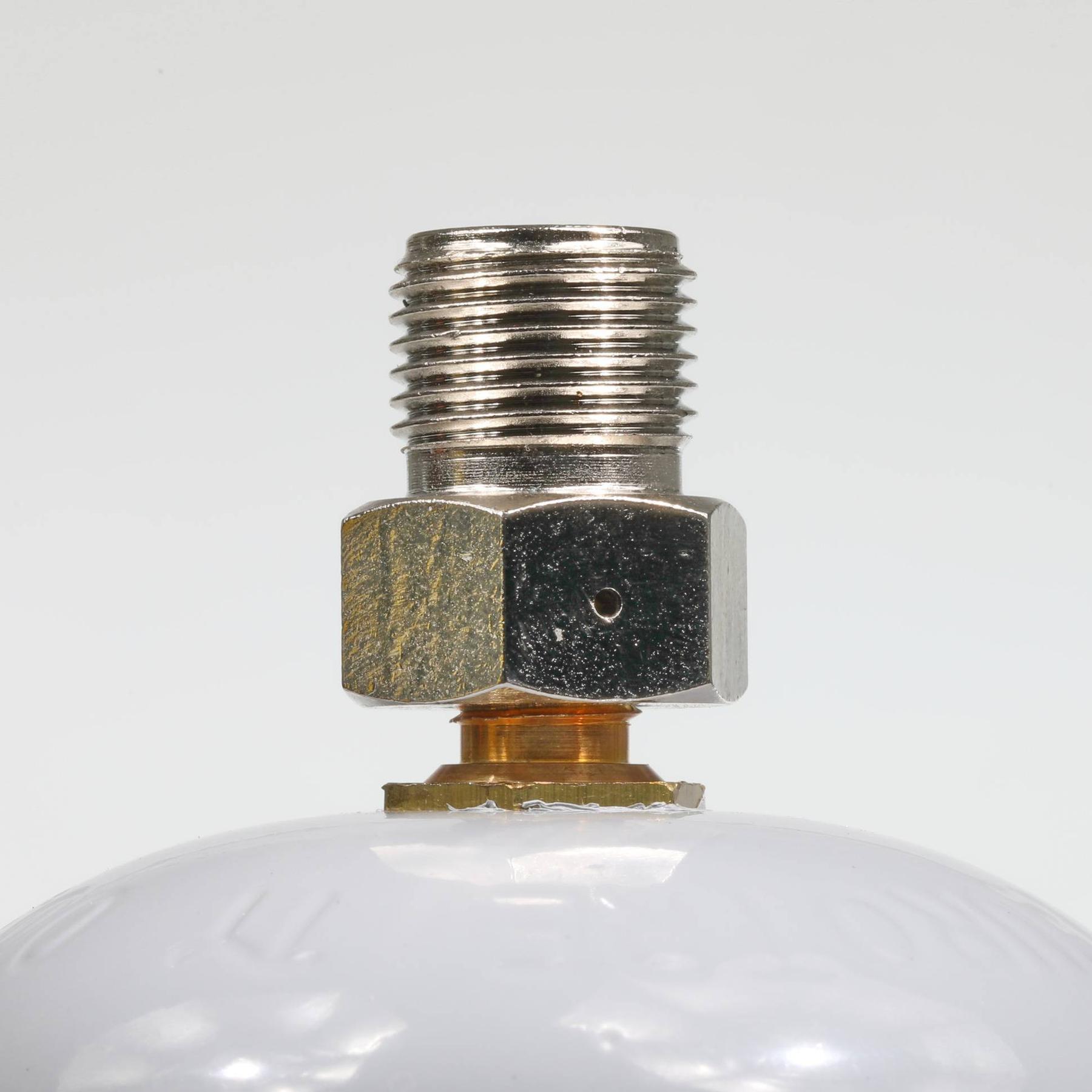 product/j/b/jbl-aqua_jb646780_argente_3.jpg