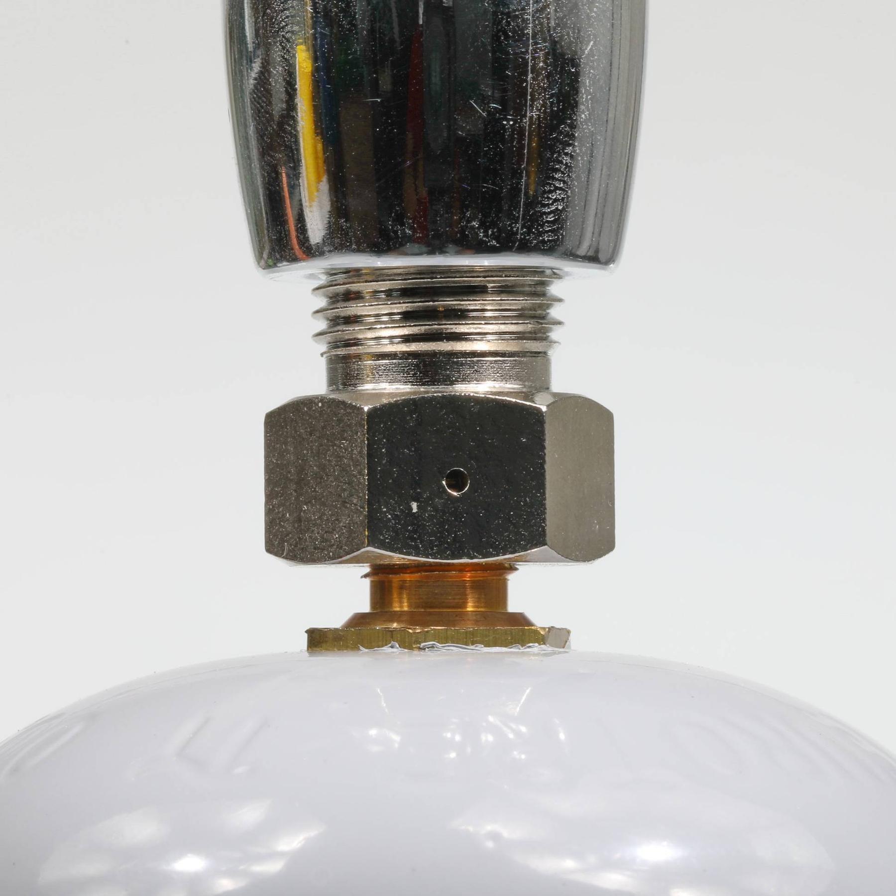 product/j/b/jbl-aqua_jb646780_argente_4.jpg