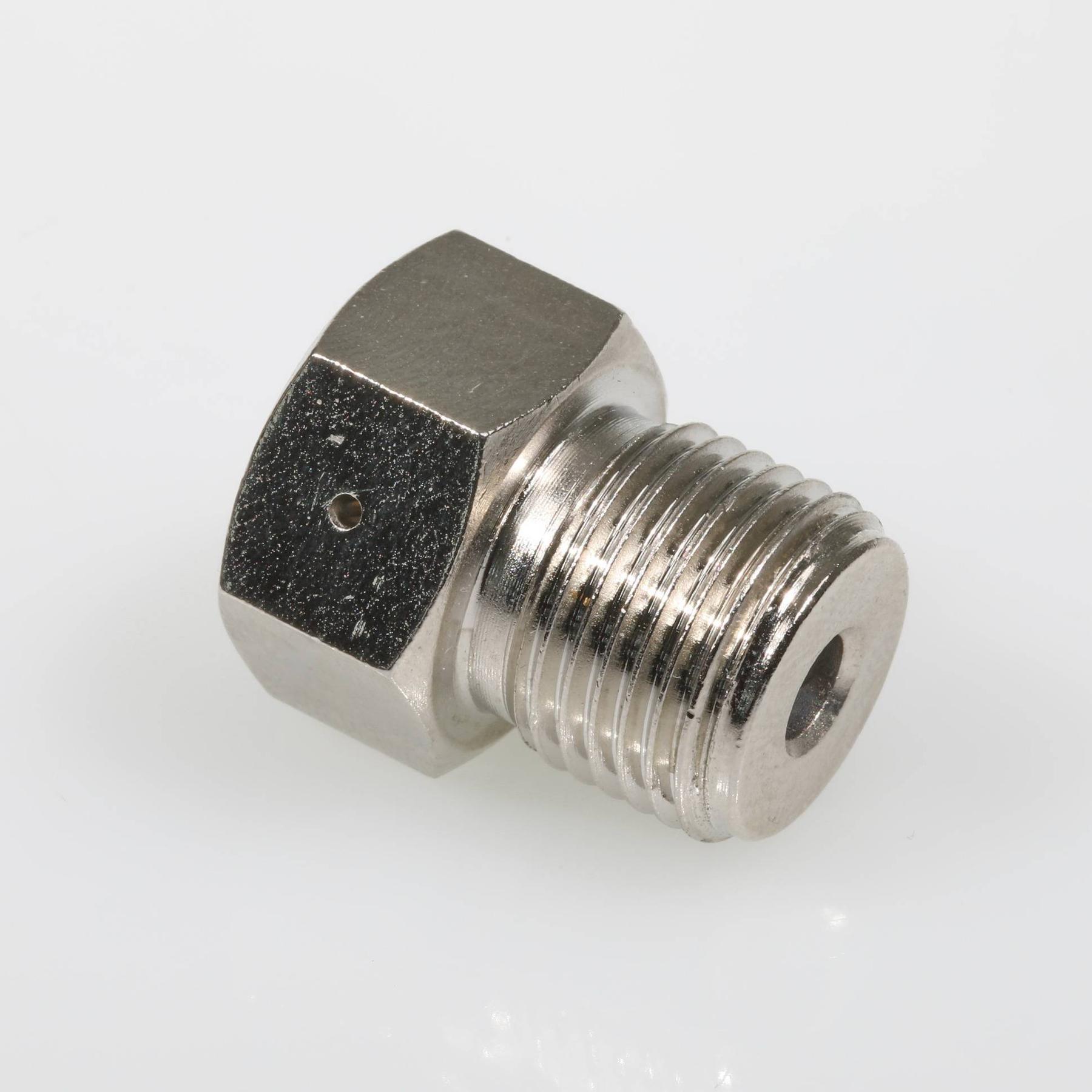 product/j/b/jbl-aqua_jb646780_argente_5.jpg