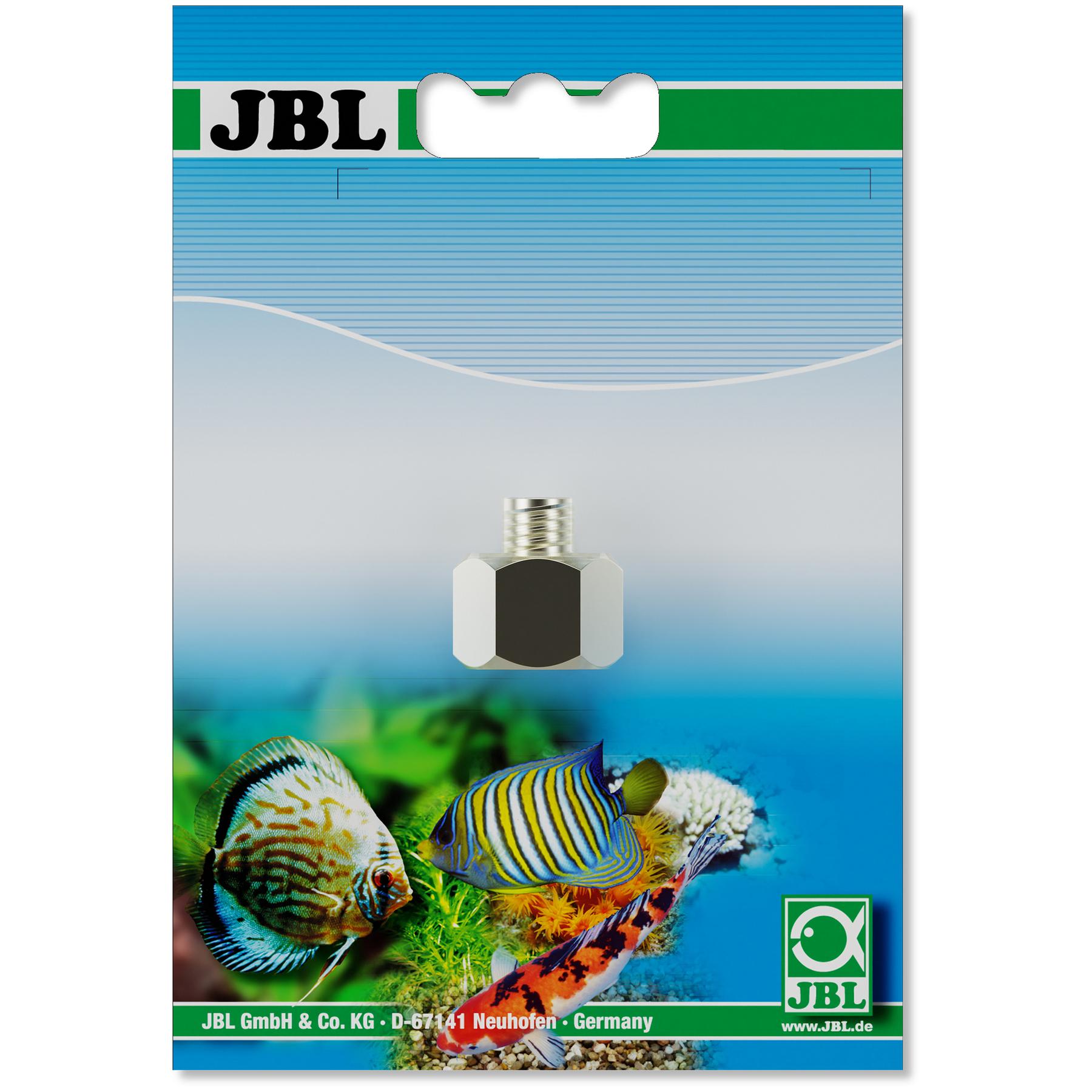 product/j/b/jbl-aqua_jb646790_argente_1.jpg