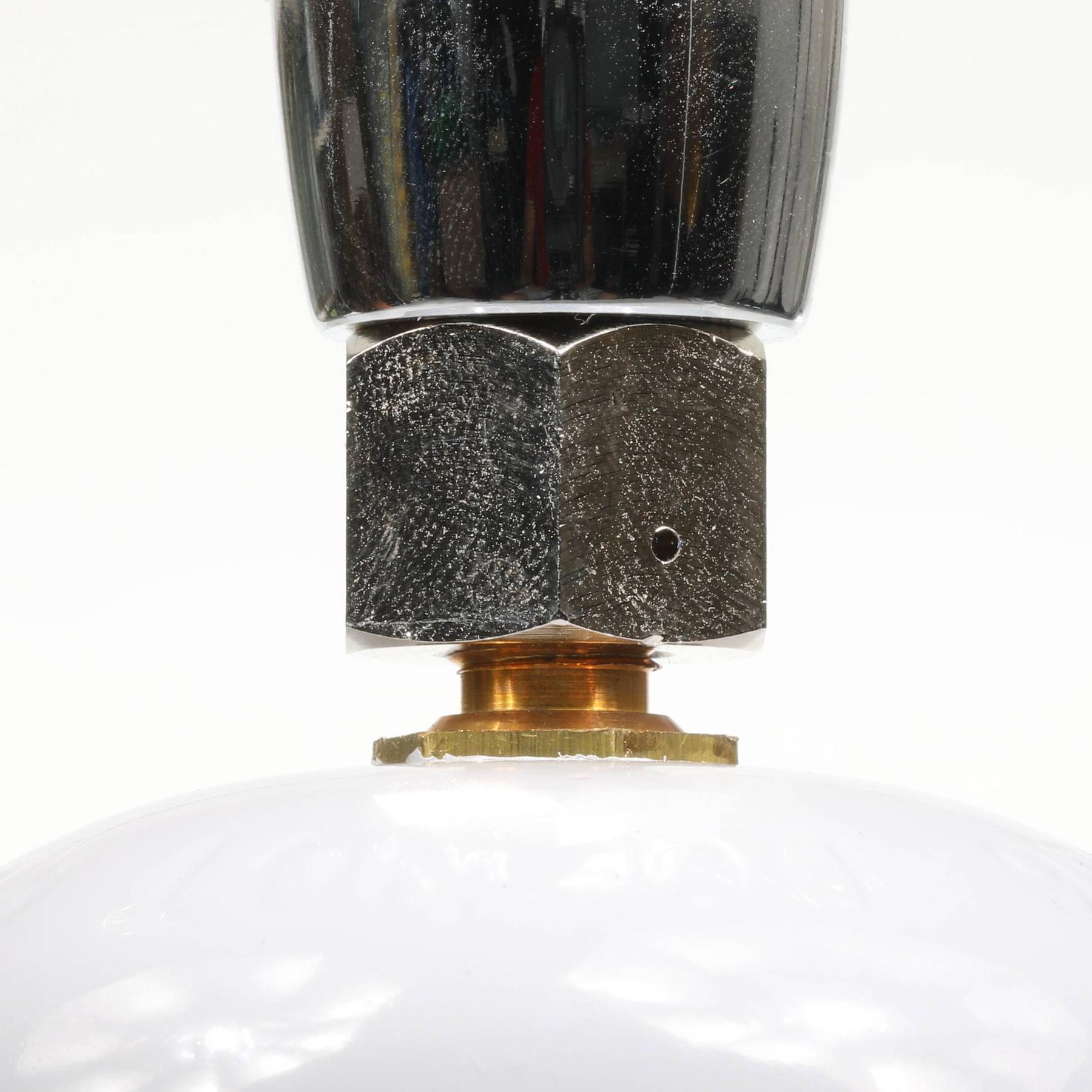product/j/b/jbl-aqua_jb646790_argente_3.jpg