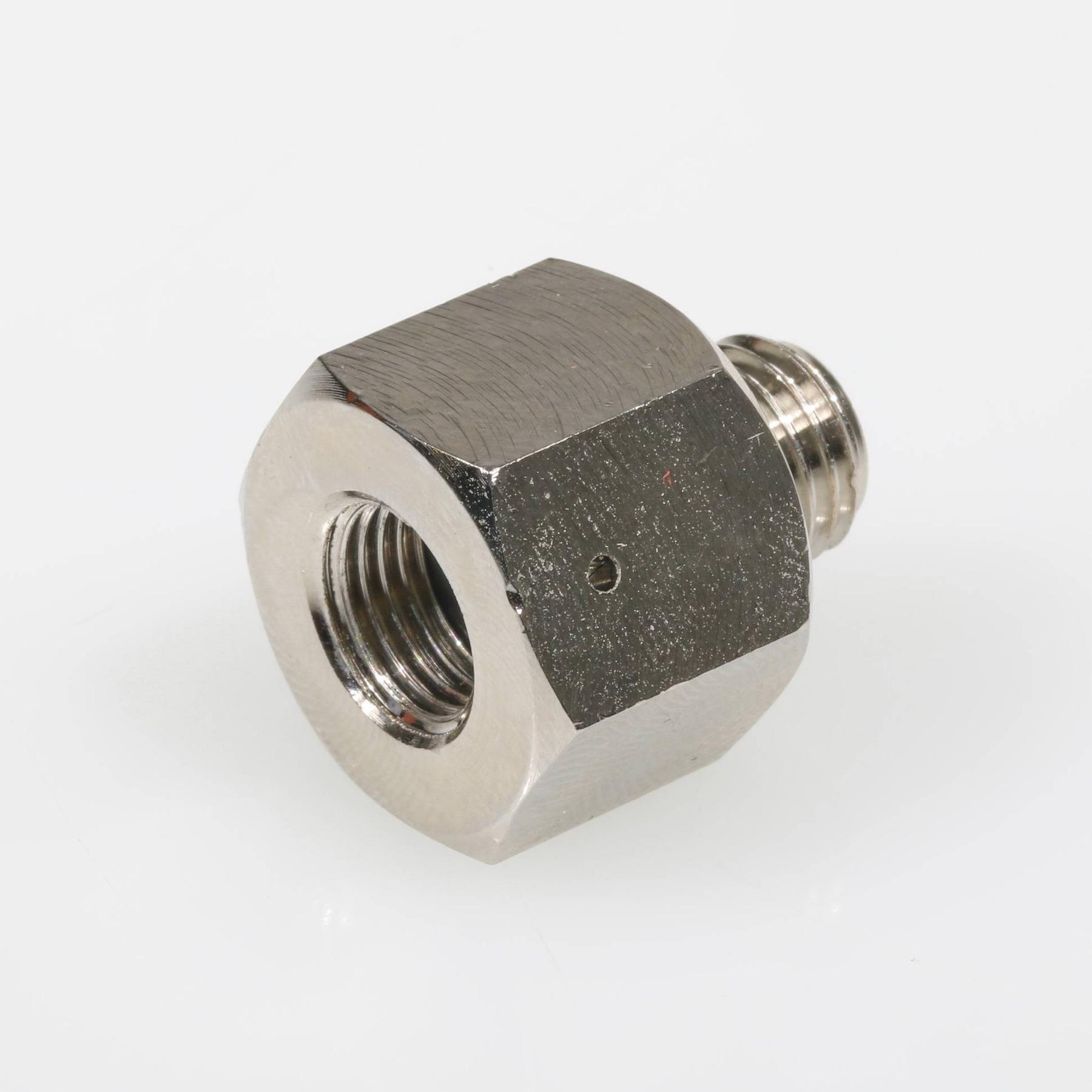 product/j/b/jbl-aqua_jb646790_argente_4.jpg