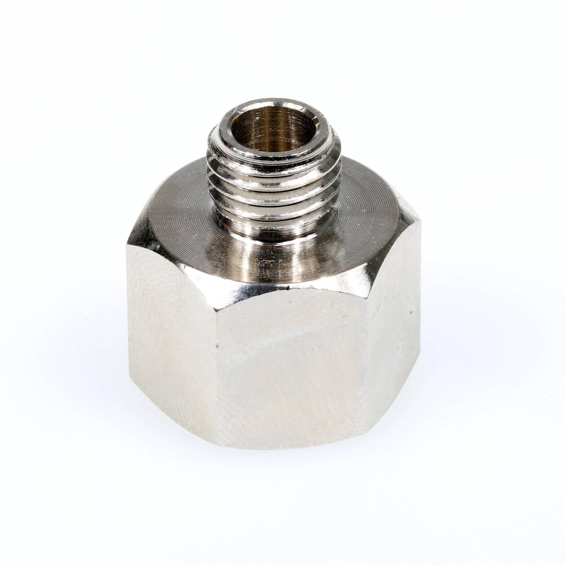 product/j/b/jbl-aqua_jb646790_argente_5.jpg