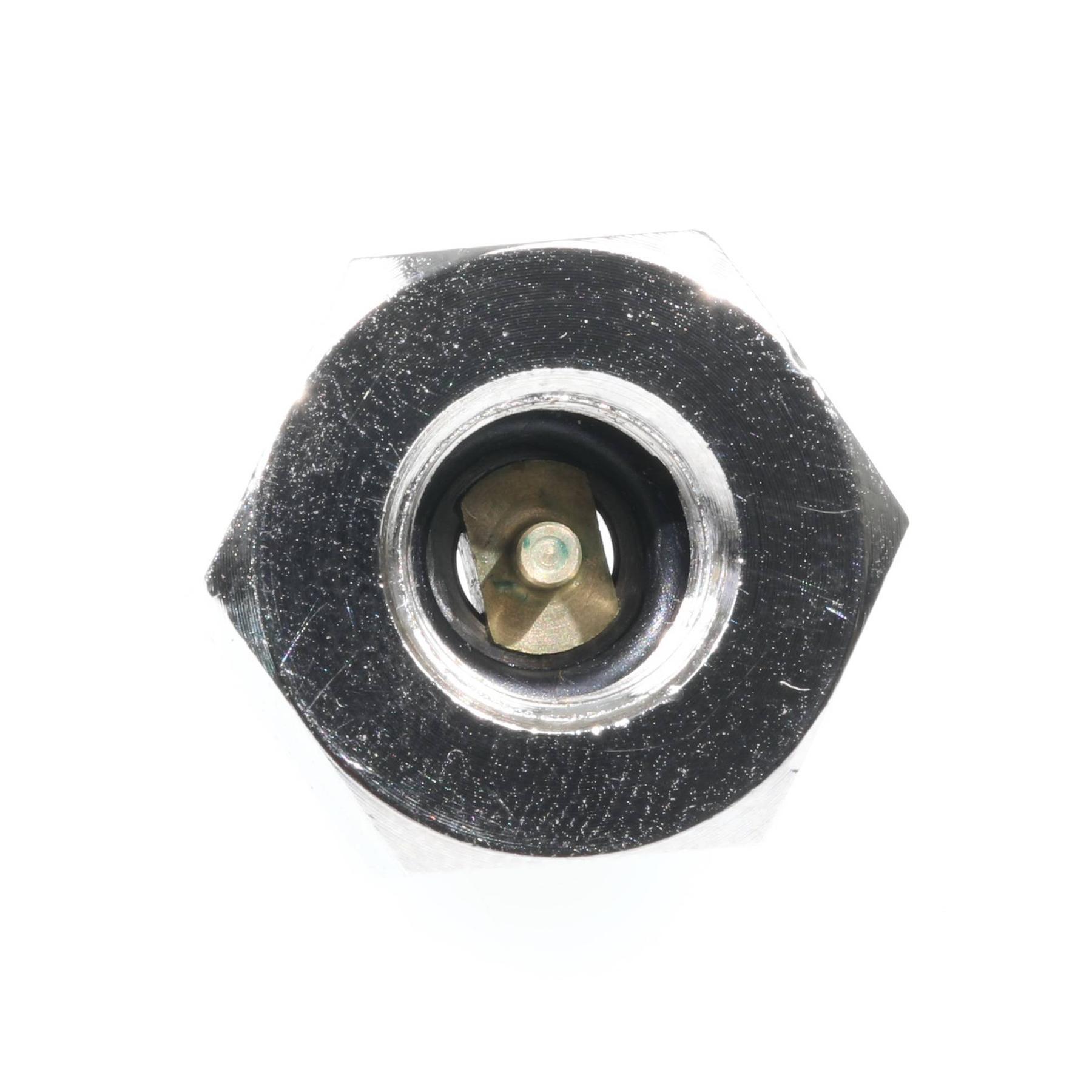 product/j/b/jbl-aqua_jb646790_argente_6.jpg