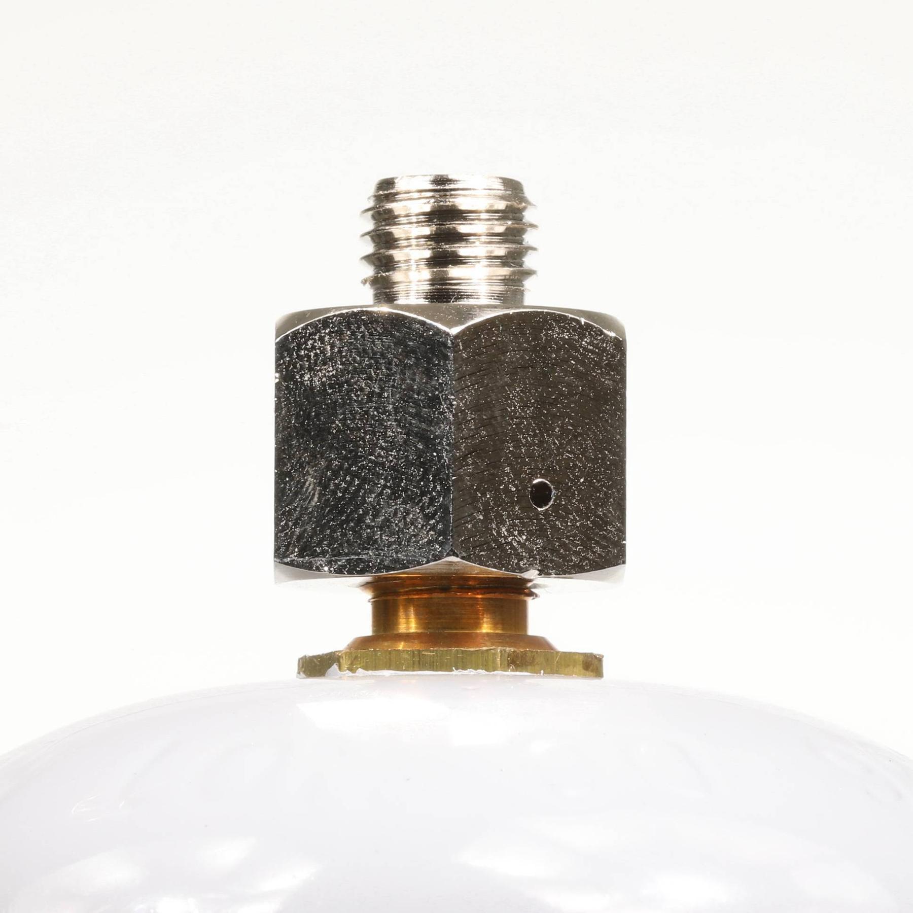 product/j/b/jbl-aqua_jb646790_argente_7.jpg