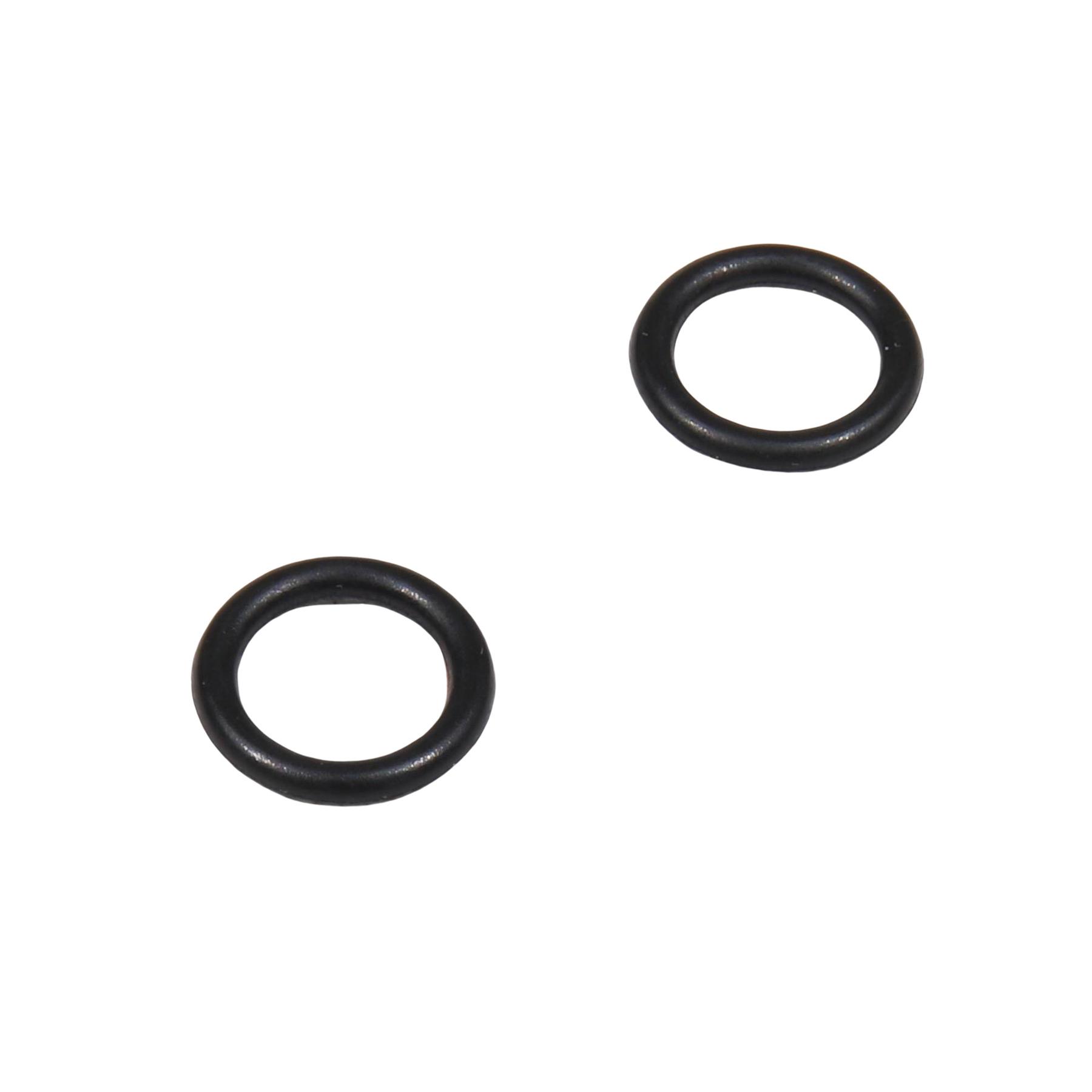product/j/b/jbl-aqua_jb647000_noir_1.jpg