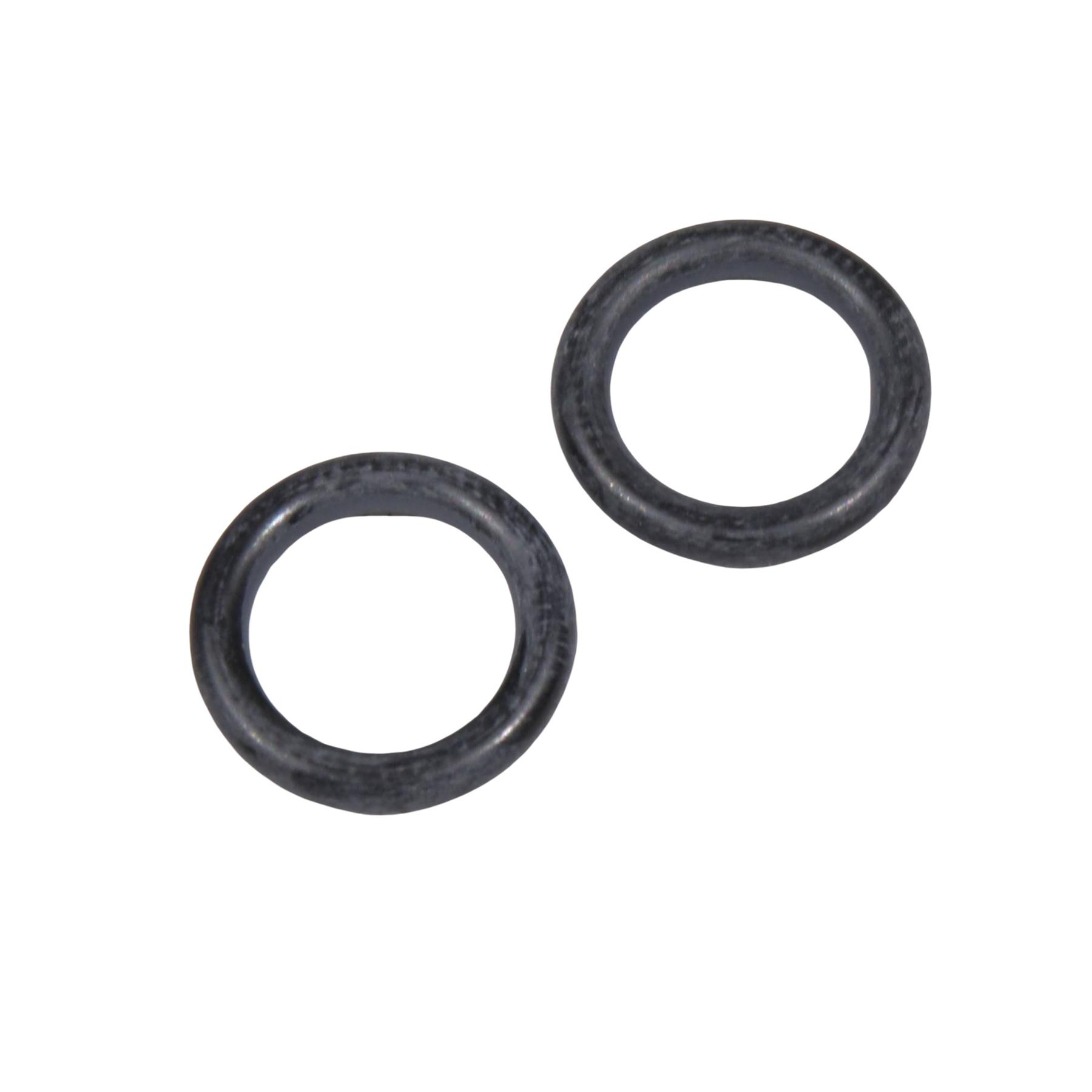 product/j/b/jbl-aqua_jb647020_noir_1.jpg