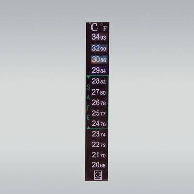 product/j/b/jbl-aqua_jb712_noir_2.jpg