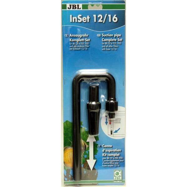 product/j/b/jbl-aqua_jb843_noir_1.jpg