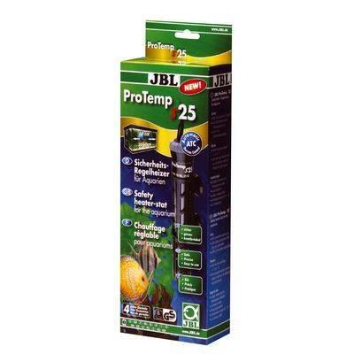 product/j/b/jbl-aqua_jb867_noir_1.jpg